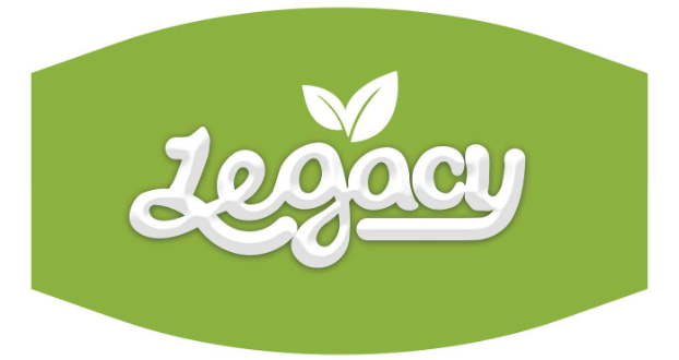 Legacy Manufacturers Ltd logo
